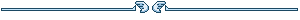 divider